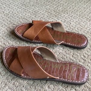 Sam Edelman Kora Sandle